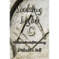 Seeking Light: The Esoteric Heart of Freemasonry - Paperback