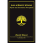 Jung and Remote Viewing: Psyche and Anomalous Perception - Paperback