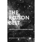 The Poison Belt (Professor Challenger Series) - Paperback