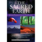 The Sacred Earth: Jewish Perspectives on Our Planet - Paperback