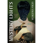 Mystery Lights - Paperback