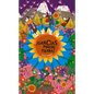 ｡Gracias, Madre Tierra! - Paperback