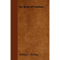 The Book of Cowboys - Paperback