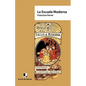 La Escuela Moderna - Paperback
