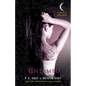 Untamed: A House of Night Novel - Hardcover