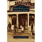 Green River and the Gunnison Valley - Hardcover