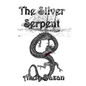 The Silver Serpent - Paperback