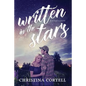 Written in the Stars - Paperback