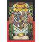 Peril's Bellum: The War Within - Paperback