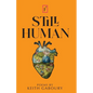 Still Human - Paperback
