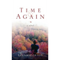 Time and Again - Hardcover