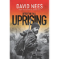 Uprising: Book 2 in the After the Fall Series - Paperback