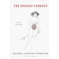 The Endless Unbegun - Paperback