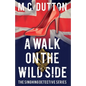 A Walk on the Wild Side - Paperback