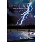 Out of the Dark: Into the Garden of Hope - Paperback