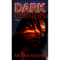 Dark Corners - Library Binding