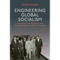 Engineering Global Socialism: Ownership, Non-Alignment, and Corporate Culture in a Bosnian Company - Paperback