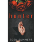 Hunter - Paperback