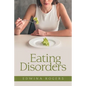 Eating Disorders - Paperback