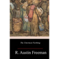The Uttermost Farthing - Paperback