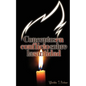 Conceptos En Conflicto Sobre La Santidad (Spanish: Conflicting Concepts of Holiness) - Paperback