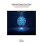 Intellectual Property Goes Online: Basics in Digital Rights Management Systems and Lex Informatica - Paperback