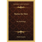 Stories for Men: An Anthology - Paperback