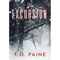 The Excursion - Hardcover