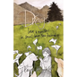 Dregs: Love and Monsters in Small Town New Zealand - Paperback