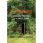 Be Prepared: Doomsday Prepping in the United States - Paperback