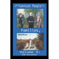 The Funniest People in Families, Volume 5: 250 Anecdotes - Paperback