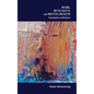 Mark, Mutuality, and Mental Health: Encounters with Jesus - Hardcover
