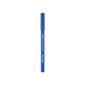 Flormar Extreme Tattoo Gel Eyeliner Blue Dream - Long-Lasting, Precise Application, Intense Color