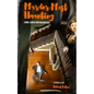 Murder Most Haunting: A Mrs. Xavier Stayton Mystery - Paperback