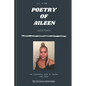 Poetry of Aileen: The Phenomenal Book of Poetry - Paperback