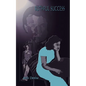 Ruthful Success - Paperback