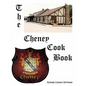 The Cheney Cookbook - Paperback