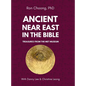 Ancient Near East in the Bible: Treasures from the Met Museum - Hardcover