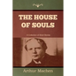 The House of Souls - Paperback