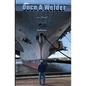 Once A Welder - Paperback