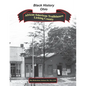 African American Trailblazers of Licking County (1808 - 2008): Black History Ohio - Paperback