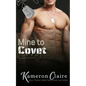 Mine to Covet - Paperback