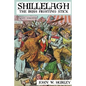 Shillelagh: The Irish Fighting Stick - Paperback