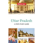 Uttar Pradesh: A State Study Guide - Hardcover