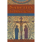 Sanctity in Other Words: A Presentation for Beginners - Paperback