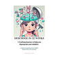 Deschool in 52 Weeks: A Yearlong Journey to help you deprogram your mindset. - Paperback