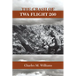 Crash of TWA Flight 260 - Paperback