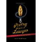 Poetry near a Lawyer: Collection IV of Poetic and Artful Expressions - Hardcover