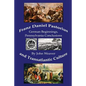 Franz Daniel Pastorius and Transatlantic Culture: German Beginnings, Pennsylvania Conclusions - Paperback