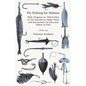 Fly Fishing for Salmon - With Chapters on: Which Flies to Use and How to Make Them and Instructions on How and Where to Fish - Paperback